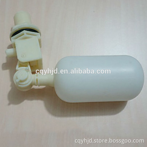 Water Tank Float Valve Type